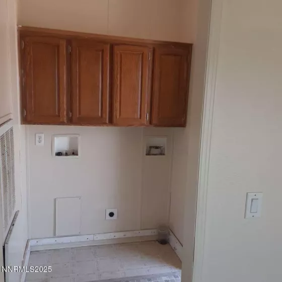 3185 4th, Silver Springs, Nevada 89429, 3 Bedrooms Bedrooms, ,2 BathroomsBathrooms,Residential,Residential,4th,250054678