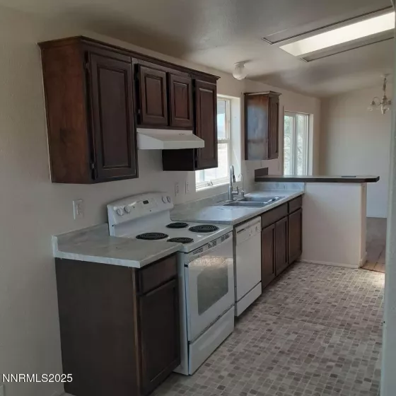 3185 4th, Silver Springs, Nevada 89429, 3 Bedrooms Bedrooms, ,2 BathroomsBathrooms,Residential,Residential,4th,250054678