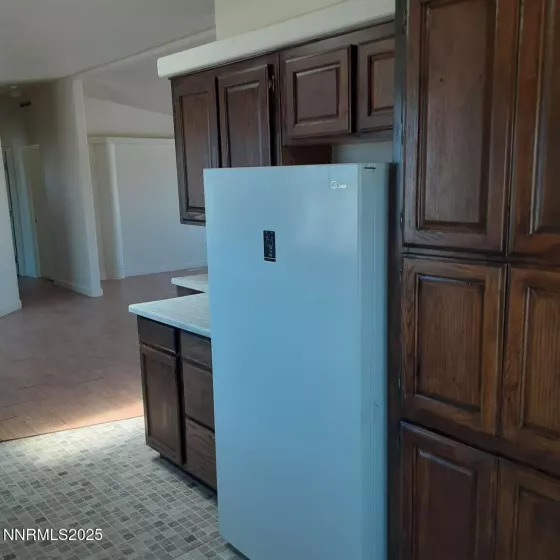 3185 4th, Silver Springs, Nevada 89429, 3 Bedrooms Bedrooms, ,2 BathroomsBathrooms,Residential,Residential,4th,250054678