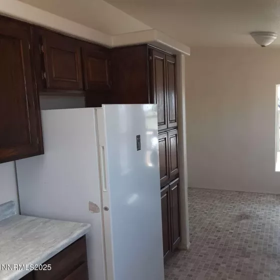 3185 4th, Silver Springs, Nevada 89429, 3 Bedrooms Bedrooms, ,2 BathroomsBathrooms,Residential,Residential,4th,250054678