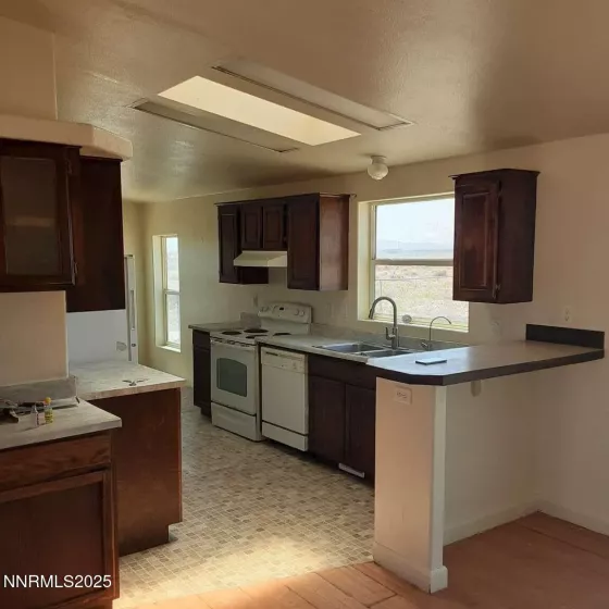 3185 4th, Silver Springs, Nevada 89429, 3 Bedrooms Bedrooms, ,2 BathroomsBathrooms,Residential,Residential,4th,250054678