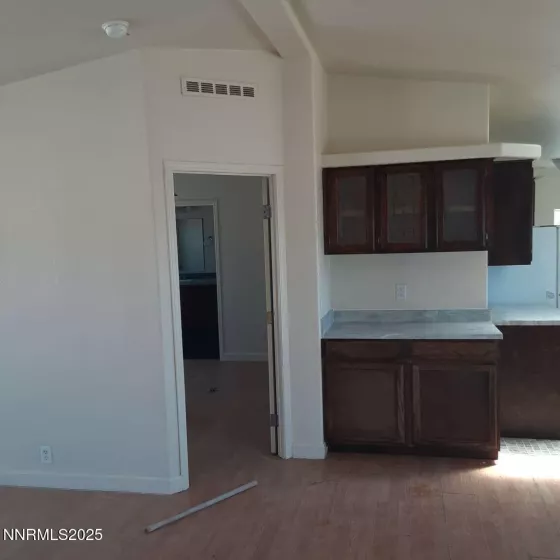 3185 4th, Silver Springs, Nevada 89429, 3 Bedrooms Bedrooms, ,2 BathroomsBathrooms,Residential,Residential,4th,250054678
