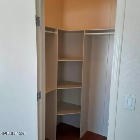 3185 4th, Silver Springs, Nevada 89429, 3 Bedrooms Bedrooms, ,2 BathroomsBathrooms,Residential,Residential,4th,250054678