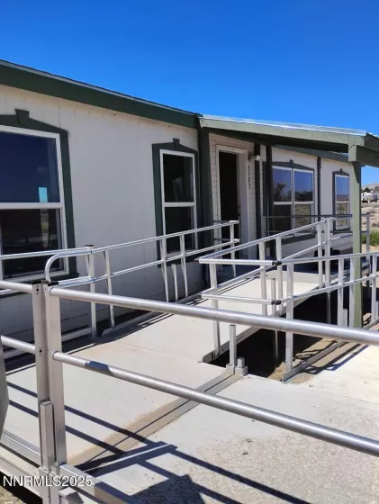 3185 4th, Silver Springs, Nevada 89429, 3 Bedrooms Bedrooms, ,2 BathroomsBathrooms,Residential,Residential,4th,250054678