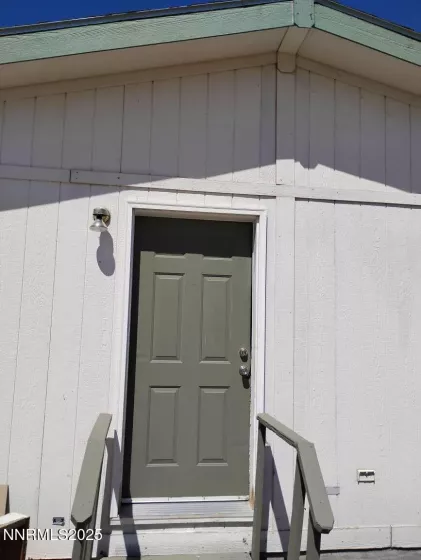 3185 4th, Silver Springs, Nevada 89429, 3 Bedrooms Bedrooms, ,2 BathroomsBathrooms,Residential,Residential,4th,250054678