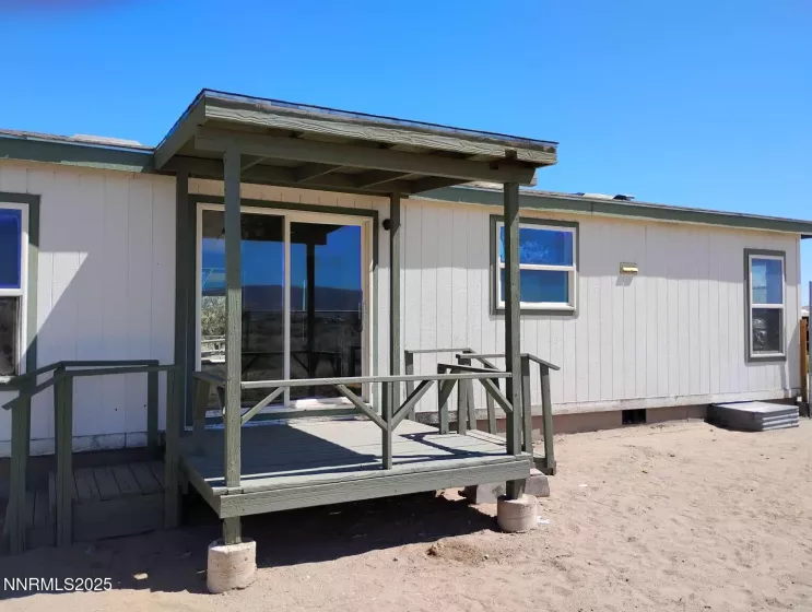 3185 4th, Silver Springs, Nevada 89429, 3 Bedrooms Bedrooms, ,2 BathroomsBathrooms,Residential,Residential,4th,250054678