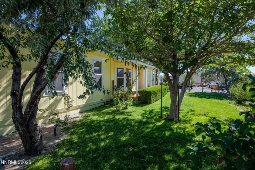 404 Cheryl, Stagecoach, Nevada 89429, 3 Bedrooms Bedrooms, ,2 BathroomsBathrooms,Residential,Residential,Cheryl,250054679