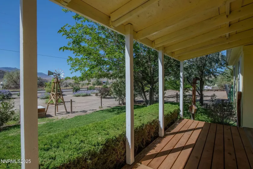 404 Cheryl, Stagecoach, Nevada 89429, 3 Bedrooms Bedrooms, ,2 BathroomsBathrooms,Residential,Residential,Cheryl,250054679