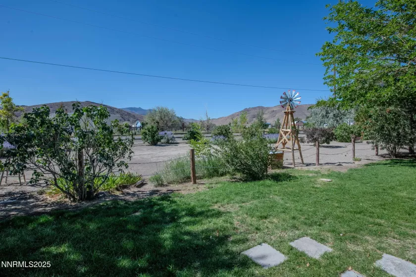 404 Cheryl, Stagecoach, Nevada 89429, 3 Bedrooms Bedrooms, ,2 BathroomsBathrooms,Residential,Residential,Cheryl,250054679