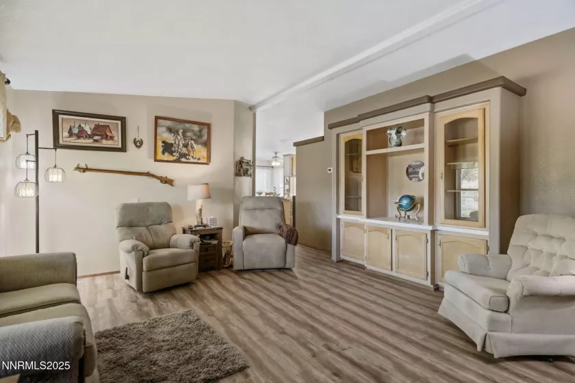 404 Cheryl, Stagecoach, Nevada 89429, 3 Bedrooms Bedrooms, ,2 BathroomsBathrooms,Residential,Residential,Cheryl,250054679