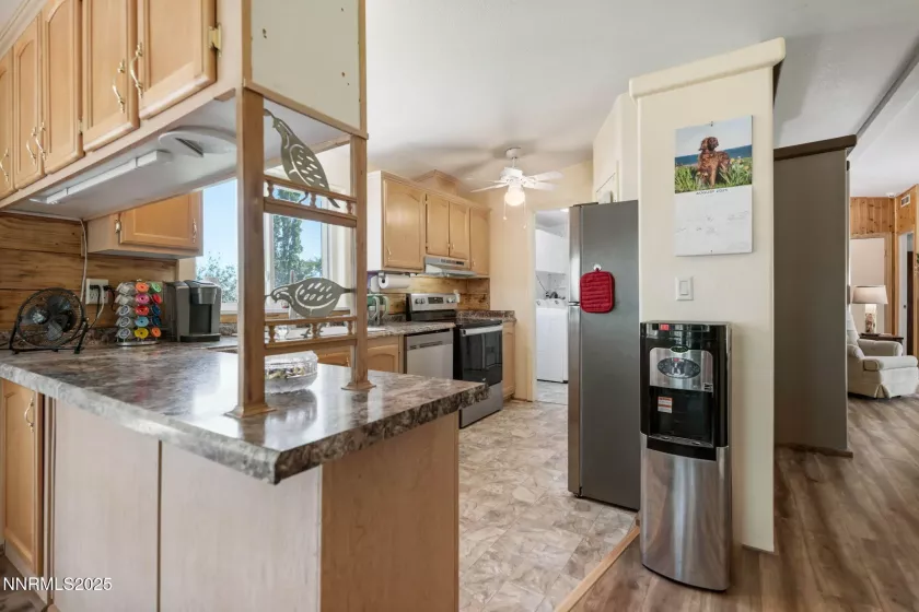 404 Cheryl, Stagecoach, Nevada 89429, 3 Bedrooms Bedrooms, ,2 BathroomsBathrooms,Residential,Residential,Cheryl,250054679