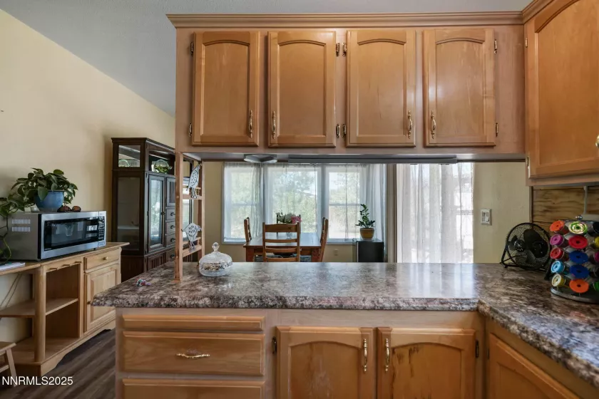 404 Cheryl, Stagecoach, Nevada 89429, 3 Bedrooms Bedrooms, ,2 BathroomsBathrooms,Residential,Residential,Cheryl,250054679