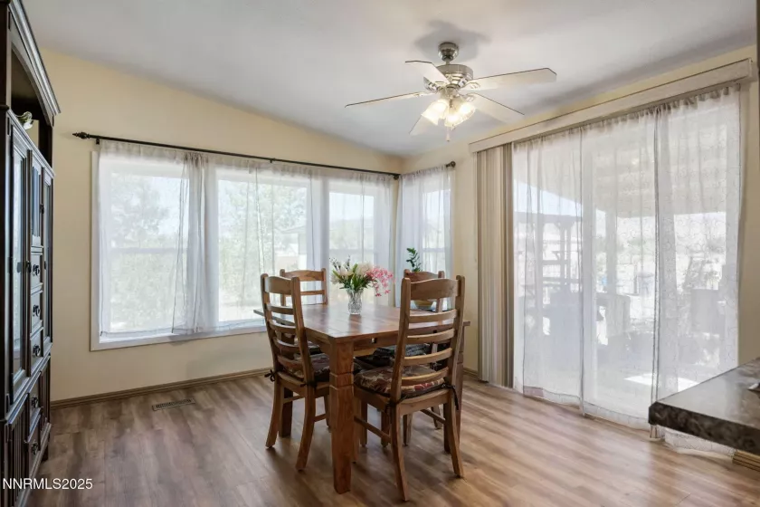 404 Cheryl, Stagecoach, Nevada 89429, 3 Bedrooms Bedrooms, ,2 BathroomsBathrooms,Residential,Residential,Cheryl,250054679