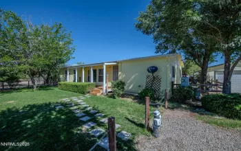 404 Cheryl, Stagecoach, Nevada 89429, 3 Bedrooms Bedrooms, ,2 BathroomsBathrooms,Residential,Residential,Cheryl,250054679