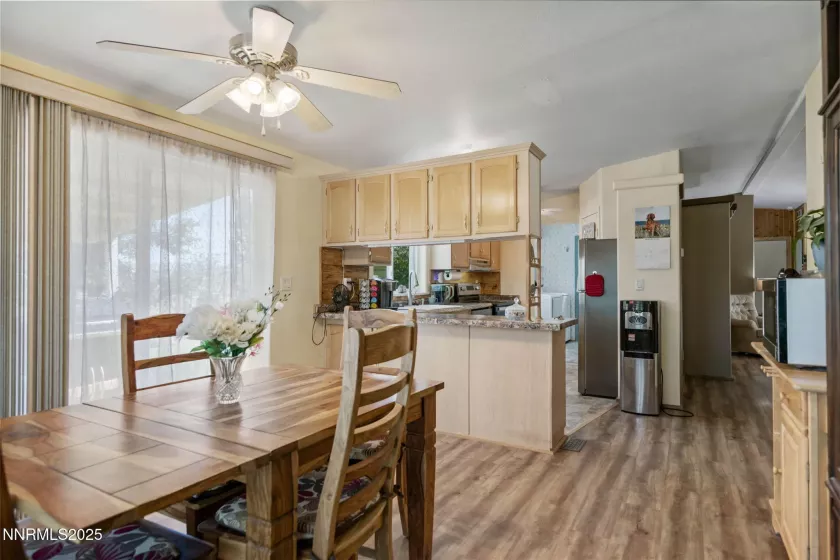 404 Cheryl, Stagecoach, Nevada 89429, 3 Bedrooms Bedrooms, ,2 BathroomsBathrooms,Residential,Residential,Cheryl,250054679