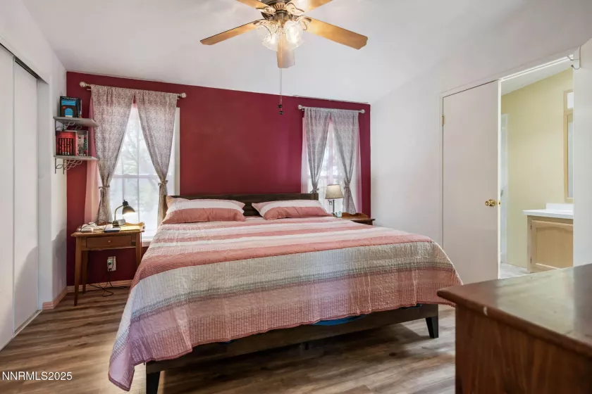 404 Cheryl, Stagecoach, Nevada 89429, 3 Bedrooms Bedrooms, ,2 BathroomsBathrooms,Residential,Residential,Cheryl,250054679