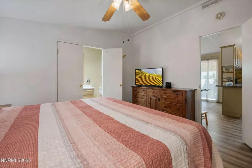 404 Cheryl, Stagecoach, Nevada 89429, 3 Bedrooms Bedrooms, ,2 BathroomsBathrooms,Residential,Residential,Cheryl,250054679