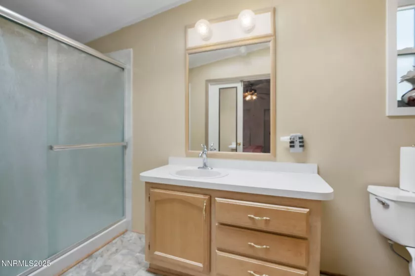 404 Cheryl, Stagecoach, Nevada 89429, 3 Bedrooms Bedrooms, ,2 BathroomsBathrooms,Residential,Residential,Cheryl,250054679