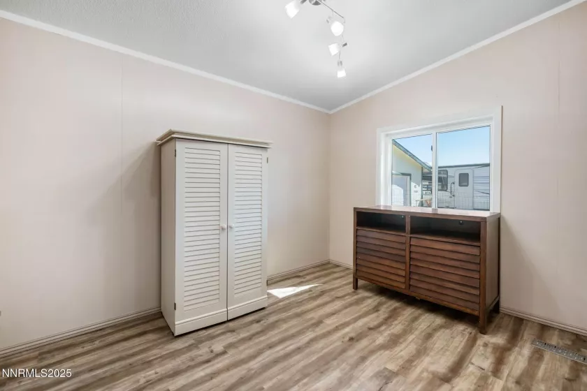 404 Cheryl, Stagecoach, Nevada 89429, 3 Bedrooms Bedrooms, ,2 BathroomsBathrooms,Residential,Residential,Cheryl,250054679