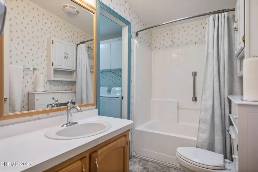 404 Cheryl, Stagecoach, Nevada 89429, 3 Bedrooms Bedrooms, ,2 BathroomsBathrooms,Residential,Residential,Cheryl,250054679