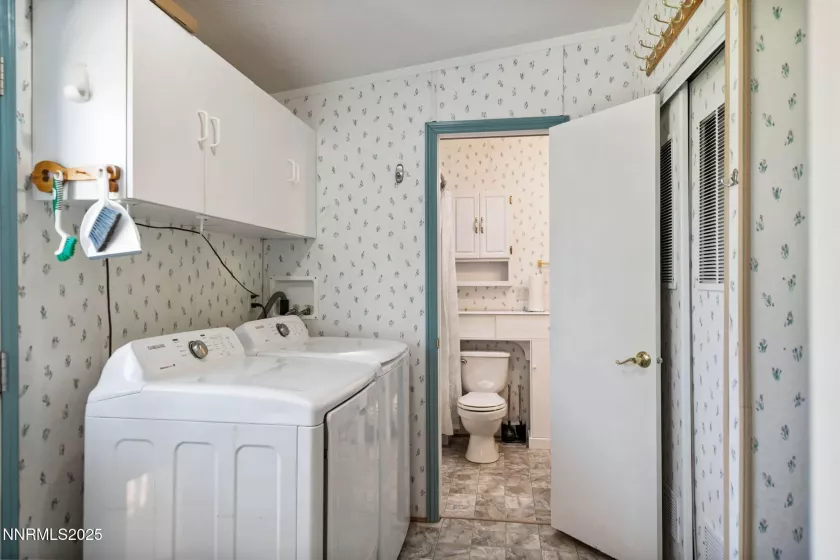 404 Cheryl, Stagecoach, Nevada 89429, 3 Bedrooms Bedrooms, ,2 BathroomsBathrooms,Residential,Residential,Cheryl,250054679