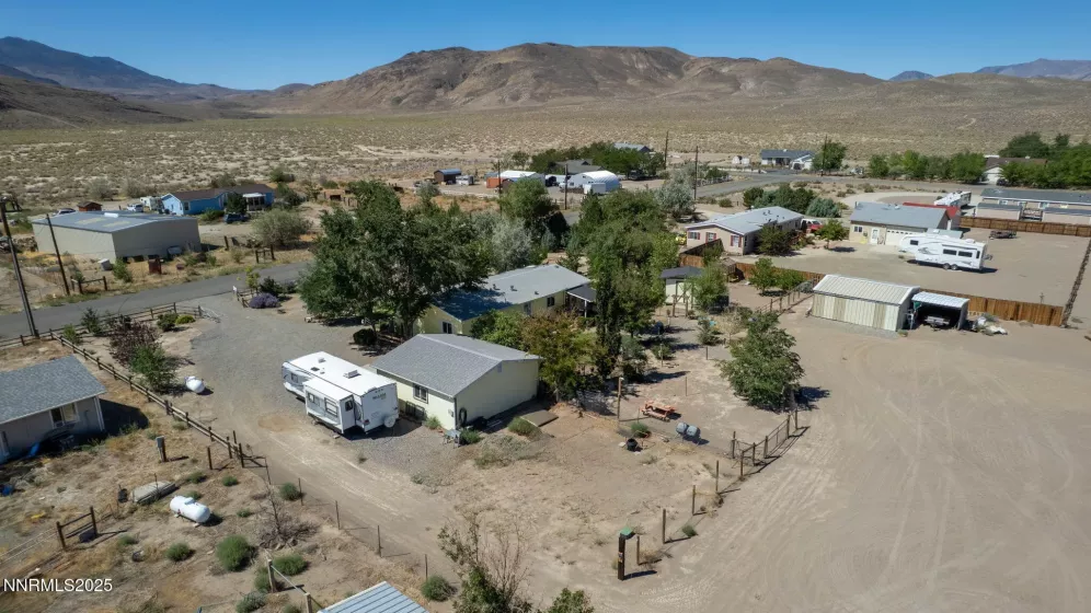 404 Cheryl, Stagecoach, Nevada 89429, 3 Bedrooms Bedrooms, ,2 BathroomsBathrooms,Residential,Residential,Cheryl,250054679