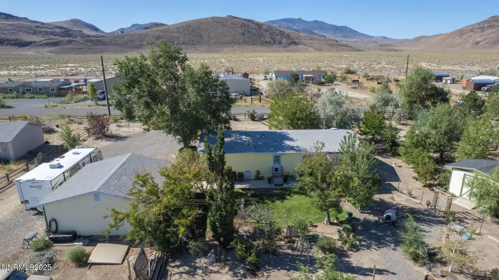 404 Cheryl, Stagecoach, Nevada 89429, 3 Bedrooms Bedrooms, ,2 BathroomsBathrooms,Residential,Residential,Cheryl,250054679