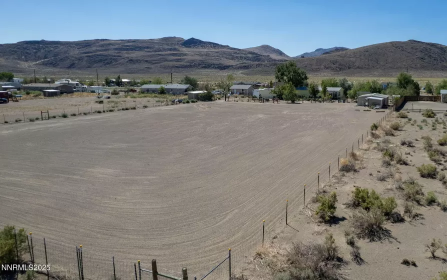 404 Cheryl, Stagecoach, Nevada 89429, 3 Bedrooms Bedrooms, ,2 BathroomsBathrooms,Residential,Residential,Cheryl,250054679