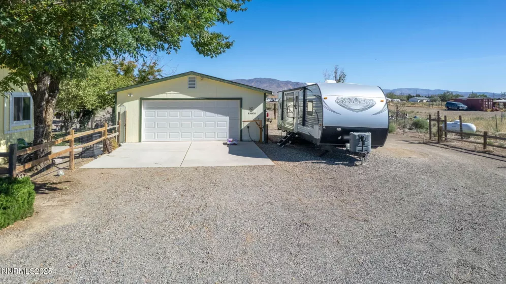 404 Cheryl, Stagecoach, Nevada 89429, 3 Bedrooms Bedrooms, ,2 BathroomsBathrooms,Residential,Residential,Cheryl,250054679