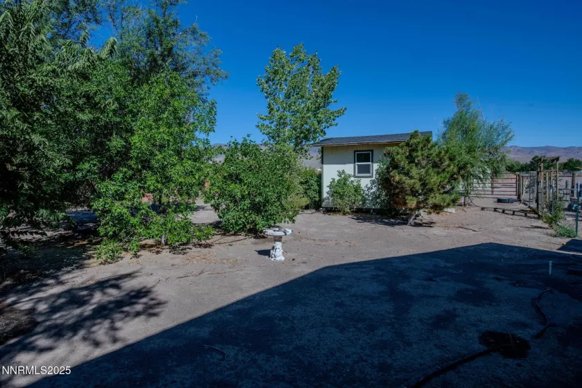 404 Cheryl, Stagecoach, Nevada 89429, 3 Bedrooms Bedrooms, ,2 BathroomsBathrooms,Residential,Residential,Cheryl,250054679