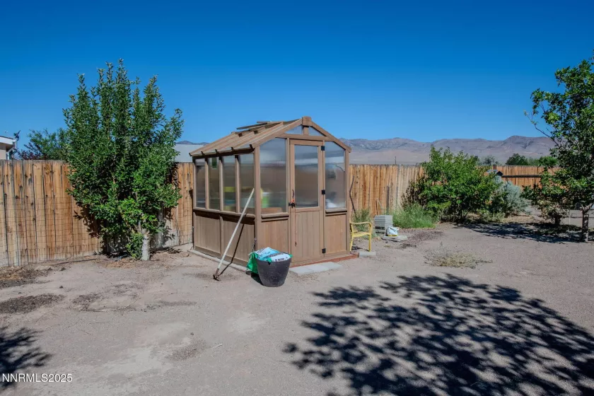 404 Cheryl, Stagecoach, Nevada 89429, 3 Bedrooms Bedrooms, ,2 BathroomsBathrooms,Residential,Residential,Cheryl,250054679