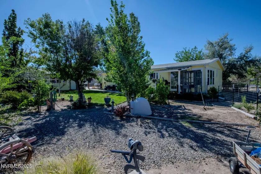 404 Cheryl, Stagecoach, Nevada 89429, 3 Bedrooms Bedrooms, ,2 BathroomsBathrooms,Residential,Residential,Cheryl,250054679