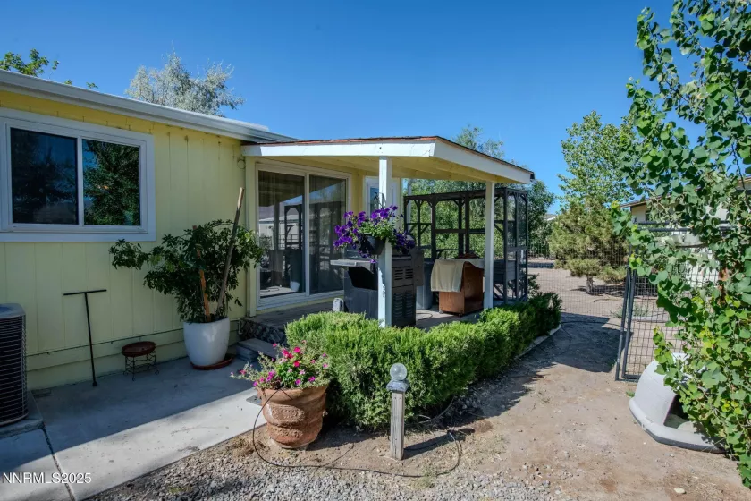 404 Cheryl, Stagecoach, Nevada 89429, 3 Bedrooms Bedrooms, ,2 BathroomsBathrooms,Residential,Residential,Cheryl,250054679