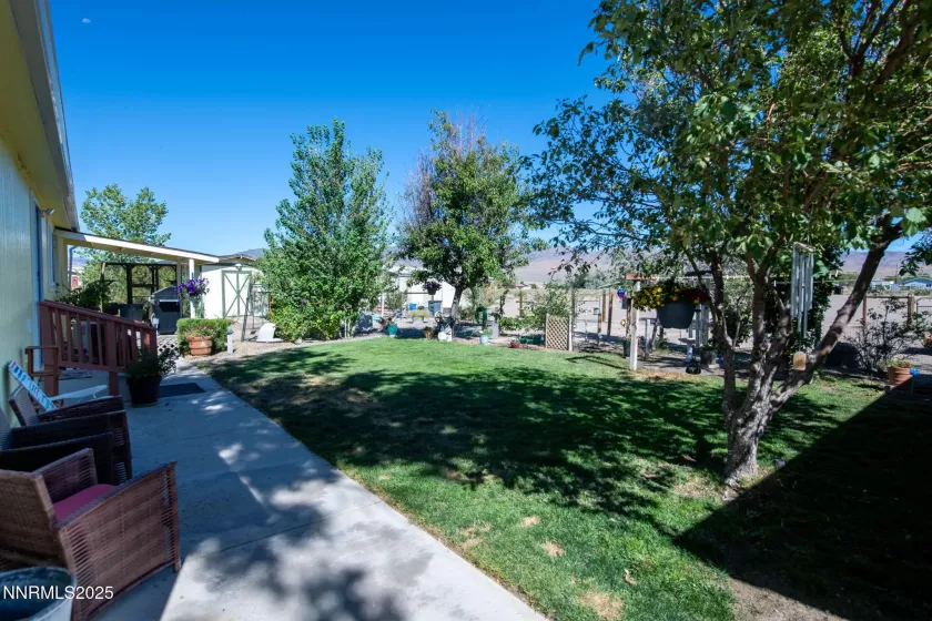 404 Cheryl, Stagecoach, Nevada 89429, 3 Bedrooms Bedrooms, ,2 BathroomsBathrooms,Residential,Residential,Cheryl,250054679