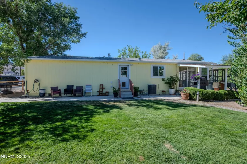 404 Cheryl, Stagecoach, Nevada 89429, 3 Bedrooms Bedrooms, ,2 BathroomsBathrooms,Residential,Residential,Cheryl,250054679