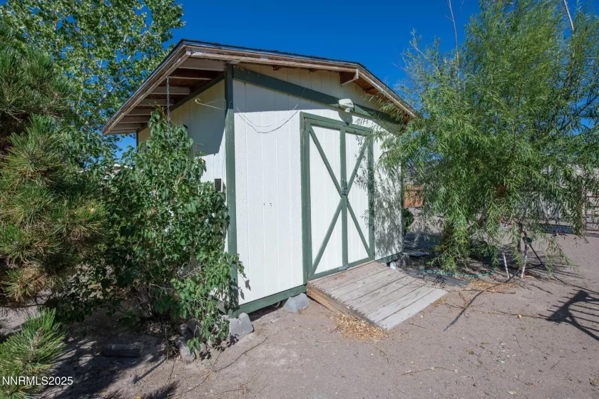 404 Cheryl, Stagecoach, Nevada 89429, 3 Bedrooms Bedrooms, ,2 BathroomsBathrooms,Residential,Residential,Cheryl,250054679