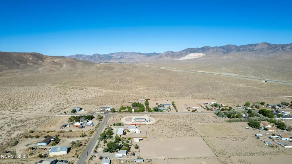 404 Cheryl, Stagecoach, Nevada 89429, 3 Bedrooms Bedrooms, ,2 BathroomsBathrooms,Residential,Residential,Cheryl,250054679