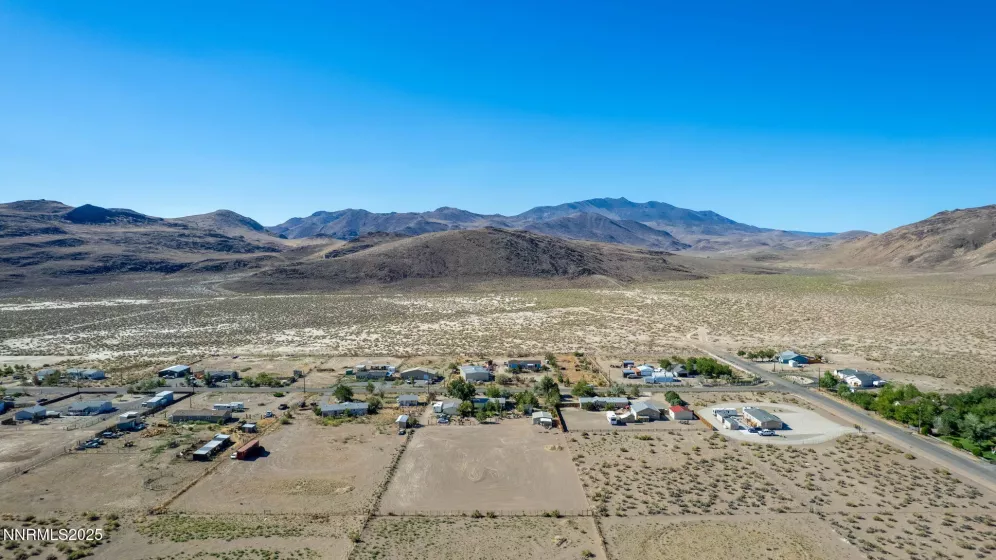404 Cheryl, Stagecoach, Nevada 89429, 3 Bedrooms Bedrooms, ,2 BathroomsBathrooms,Residential,Residential,Cheryl,250054679