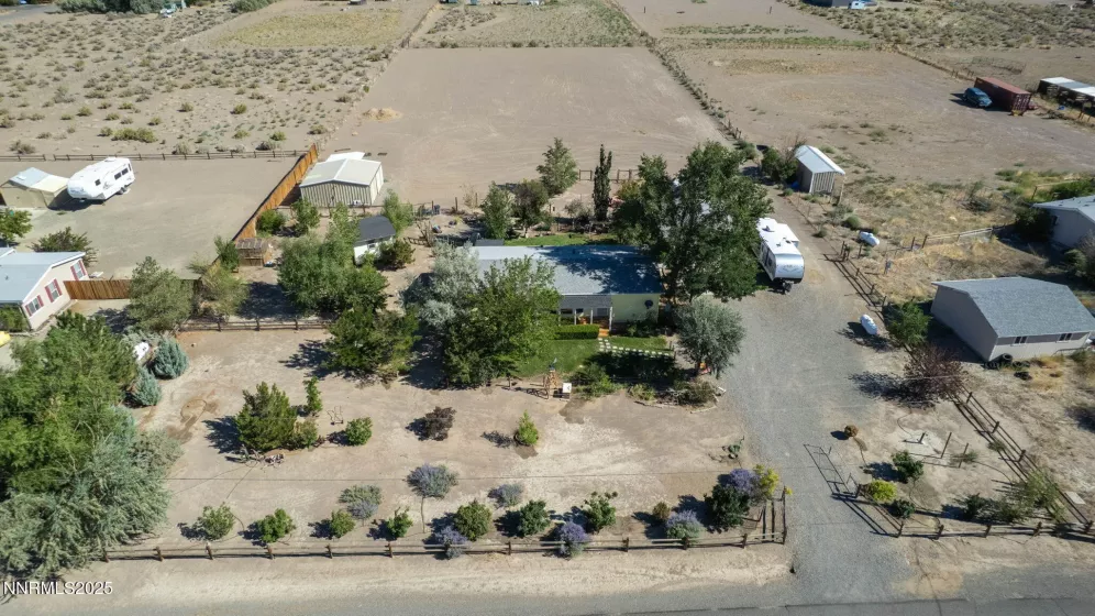 404 Cheryl, Stagecoach, Nevada 89429, 3 Bedrooms Bedrooms, ,2 BathroomsBathrooms,Residential,Residential,Cheryl,250054679