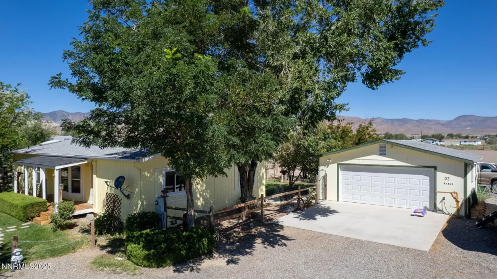 404 Cheryl, Stagecoach, Nevada 89429, 3 Bedrooms Bedrooms, ,2 BathroomsBathrooms,Residential,Residential,Cheryl,250054679