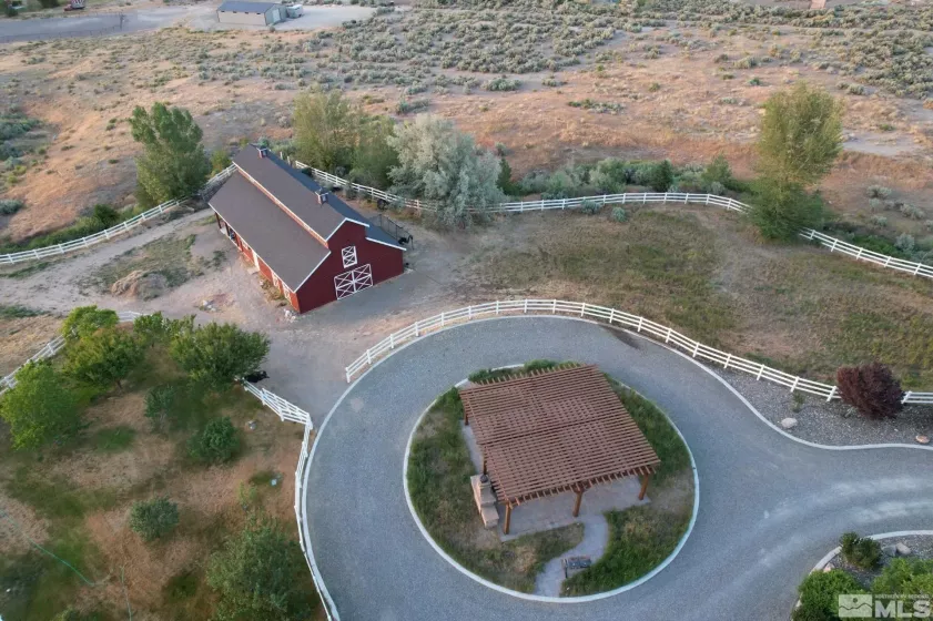 2 Routson Park, Winnemucca, Nevada 89445, 7 Bedrooms Bedrooms, ,5 BathroomsBathrooms,Residential,Residential,Routson Park,240012425