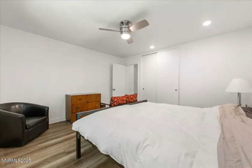 1945 4th, Sparks, Nevada 89431, 2 Bedrooms Bedrooms, ,1 BathroomBathrooms,Residential,Residential,4th,250054682