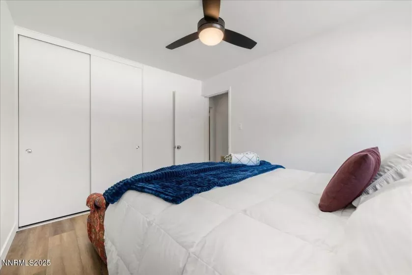 1945 4th, Sparks, Nevada 89431, 2 Bedrooms Bedrooms, ,1 BathroomBathrooms,Residential,Residential,4th,250054682