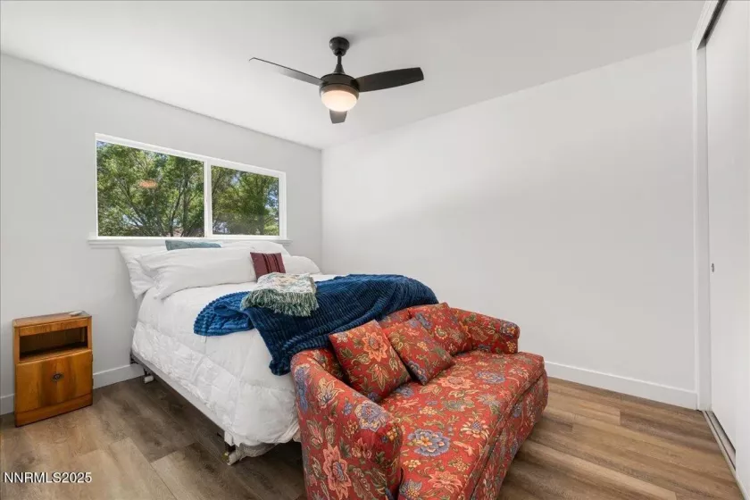 1945 4th, Sparks, Nevada 89431, 2 Bedrooms Bedrooms, ,1 BathroomBathrooms,Residential,Residential,4th,250054682