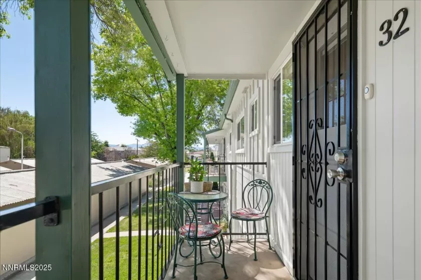 1945 4th, Sparks, Nevada 89431, 2 Bedrooms Bedrooms, ,1 BathroomBathrooms,Residential,Residential,4th,250054682