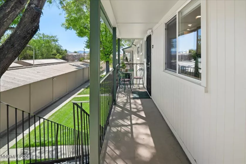 1945 4th, Sparks, Nevada 89431, 2 Bedrooms Bedrooms, ,1 BathroomBathrooms,Residential,Residential,4th,250054682