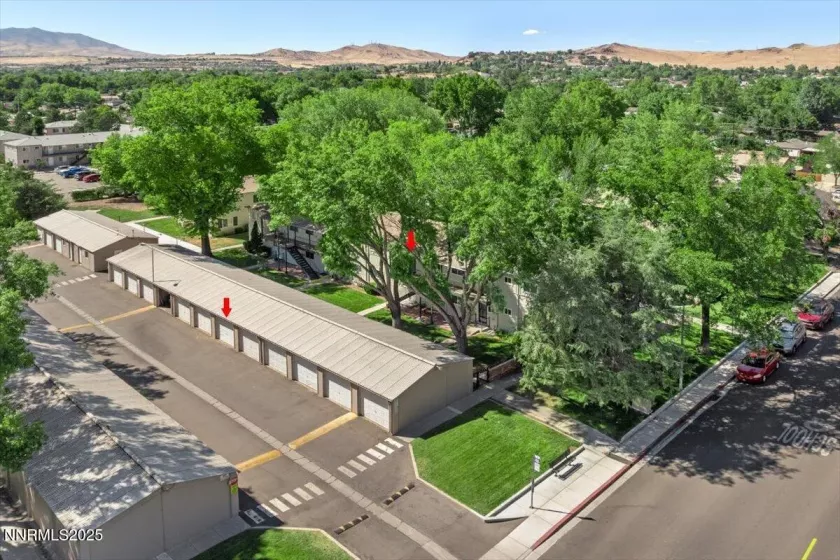 1945 4th, Sparks, Nevada 89431, 2 Bedrooms Bedrooms, ,1 BathroomBathrooms,Residential,Residential,4th,250054682