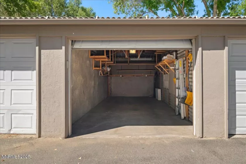 1945 4th, Sparks, Nevada 89431, 2 Bedrooms Bedrooms, ,1 BathroomBathrooms,Residential,Residential,4th,250054682