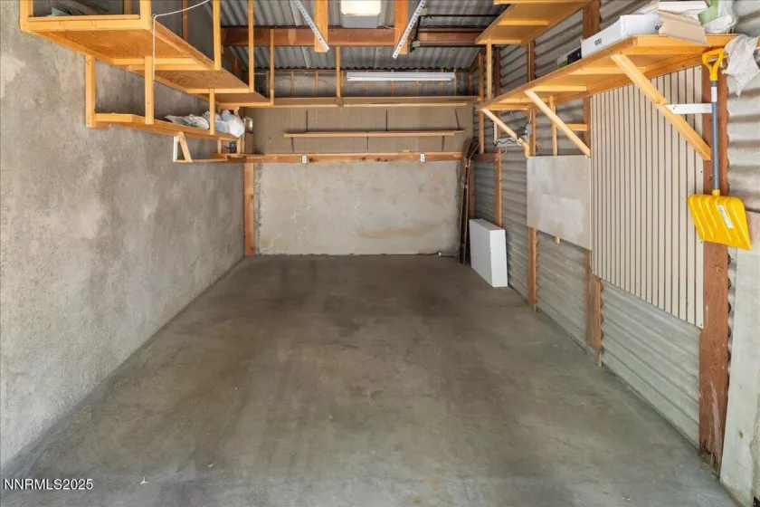 1945 4th, Sparks, Nevada 89431, 2 Bedrooms Bedrooms, ,1 BathroomBathrooms,Residential,Residential,4th,250054682