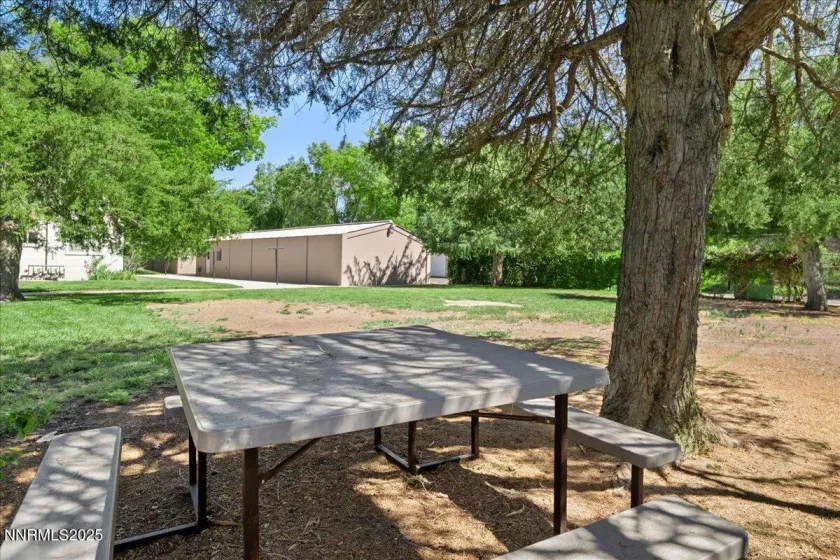 1945 4th, Sparks, Nevada 89431, 2 Bedrooms Bedrooms, ,1 BathroomBathrooms,Residential,Residential,4th,250054682